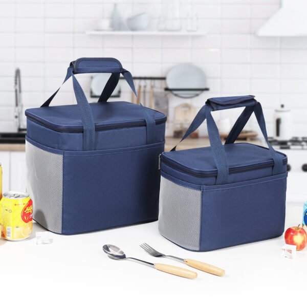 O1CN01muPksJ28CQLdiZFnI_21212759447896-0-cib.jpg 3|