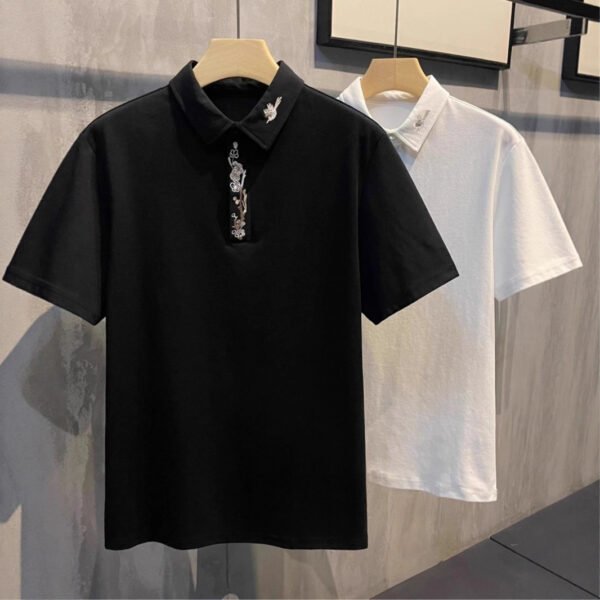 O1CN01mvDuR81I3qyUpowqT_21212220161770838-0-cib.jpg 2|