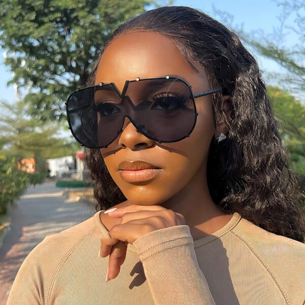 O1CN01mwTBT72Dkq4VZ9fvS_21212991398648-0-cib.jpg 8