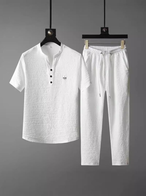 O1CN01nHG0Mc2MdMEC7T8Op_21212218453369850-0-cib.jpg 0|