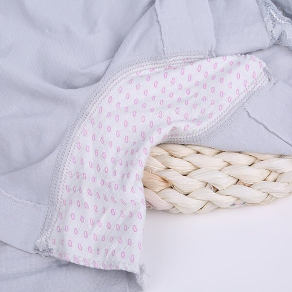 O1CN01nNdF4l1UJDIL4TBCl_21212212736772496-0-cib.jpg 7