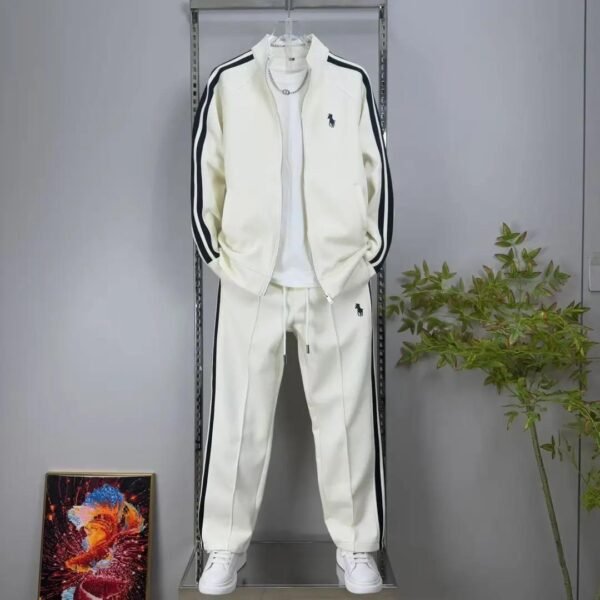 O1CN01nO4Ryc1YJSL4WuGbi_21212218222873038-0-cib.jpg 1