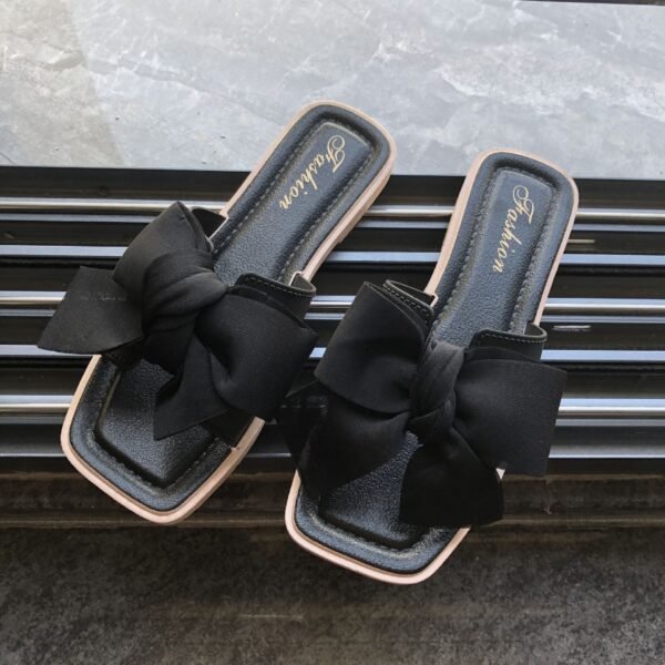 O1CN01nQZW5c1n0PsLrToEv_21214027225027-0-cib-1.jpg idx_1