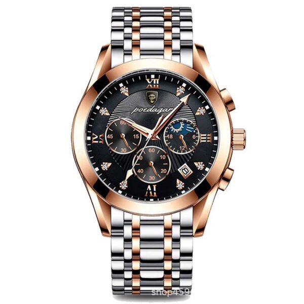 O1CN01ne9hgR1yMMUqYvSvj_21212212877916564-0-cib.jpg idx_4