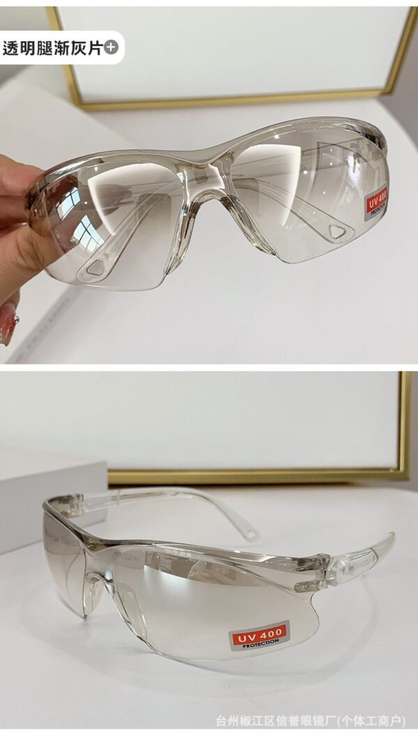 O1CN01nhvRHB1FBgr3QOvPZ_21212218433140449-0-cib.jpg 1