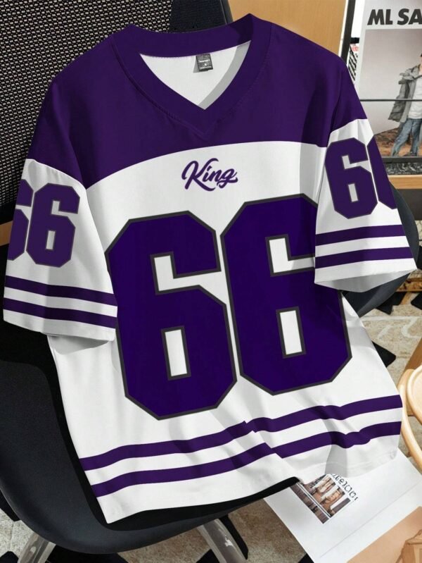 O1CN01nmiE5z1YpW0vANDkt_21212218229903108-0-cib.jpg 5