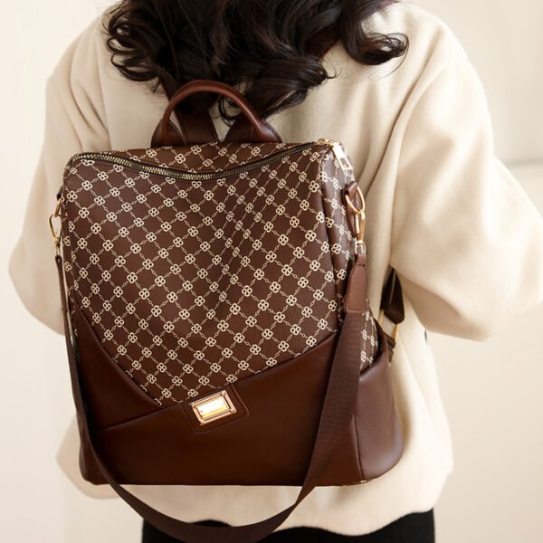 O1CN01nvV9jp1bqNbI2YliG_21212218402603516-0-cib.jpg 4