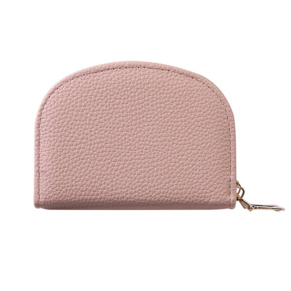 O1CN01nyEKp42AIxHdRd4iQ_21212220141988181-0-cib.jpg 9