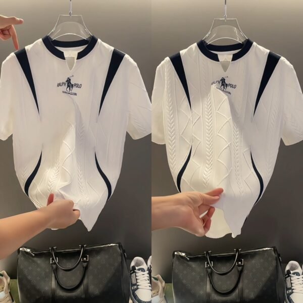 O1CN01o2cm2F1UytghydQVU_21212220048392587-0-cib.jpg 3