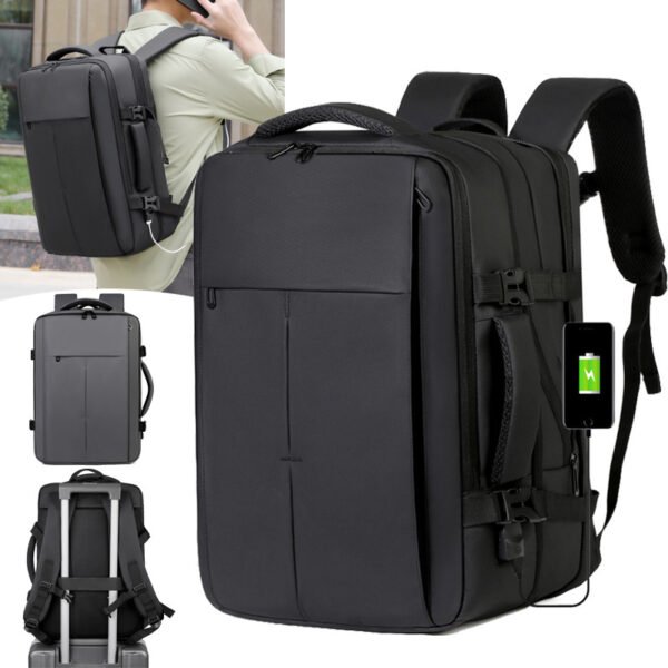 O1CN01oMIgIP2NiEB7JrbpV_21213599189996-0-cib.jpg 2|