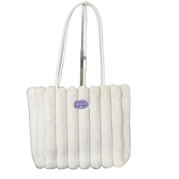 O1CN01oNtBUd1yoJ48nh8nb_21212222199016625-0-cib.jpg 0|