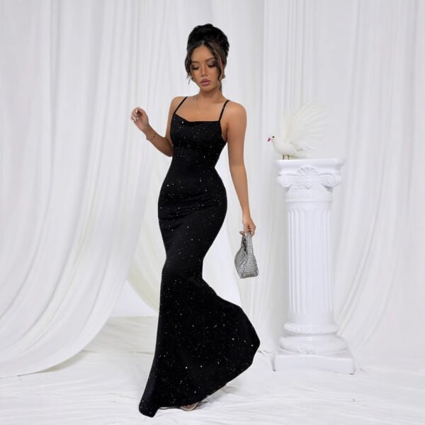 O1CN01oRFBuq2LLfRR4D1Vf_21212221281049676-0-cib.jpg 2