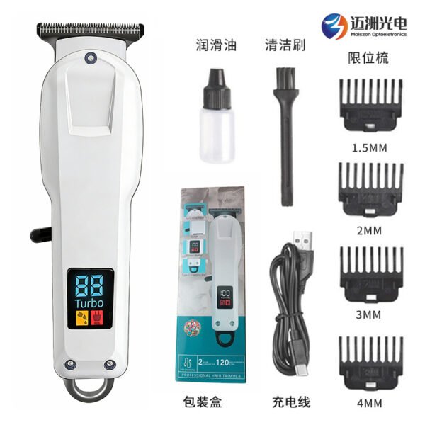 O1CN01ocuSfq1N8V70nuuwI_21212219346751525-0-cib.jpg 10