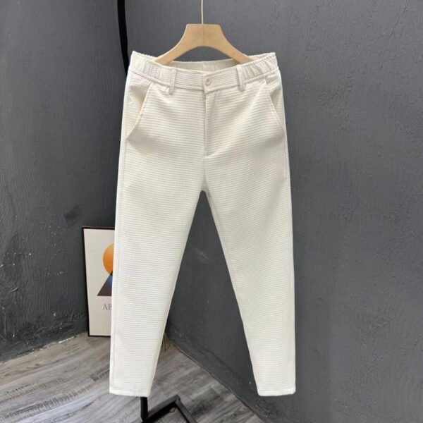 O1CN01ohMVrR1CSggSvCWLS_21212207626510080-0-cib.jpg 1