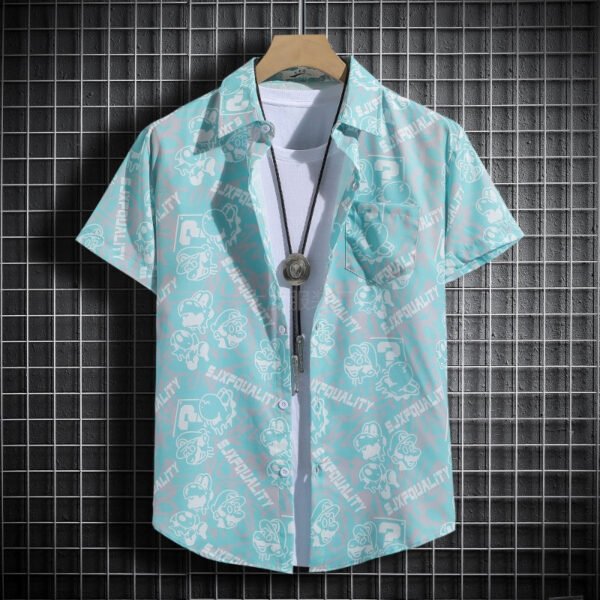 O1CN01orGUTQ1virQfEwwUM_21212219492716207-0-cib.jpg 10