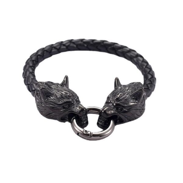 O1CN01pCf27Z29RpF0csMEl_21211811978065-0-cib.jpg 2