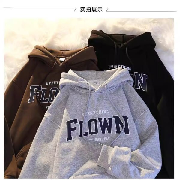 O1CN01q0vch22D8Msww6ePS_21212212340438564-0-cib.jpg 5