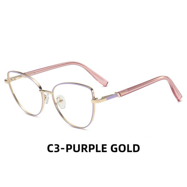 O1CN01q2b3Df1ETitVYfHXN_21212219666070353-0-cib-1.jpg 2