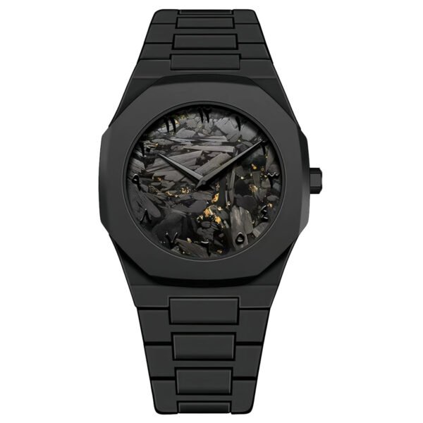 O1CN01q3gm451PXLnDvk683_21211939761850-0-cib.jpg idx_1