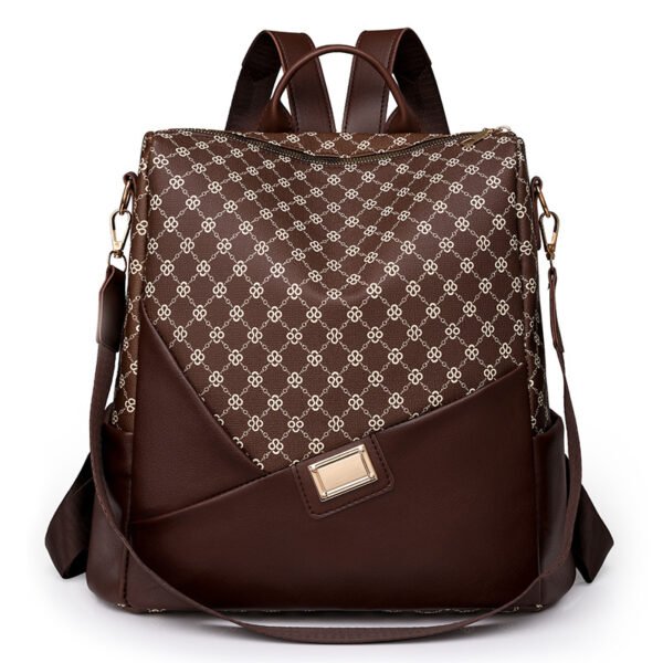 O1CN01q65yzy1bqNbCuA1lL_21212218402603516-0-cib.jpg 7