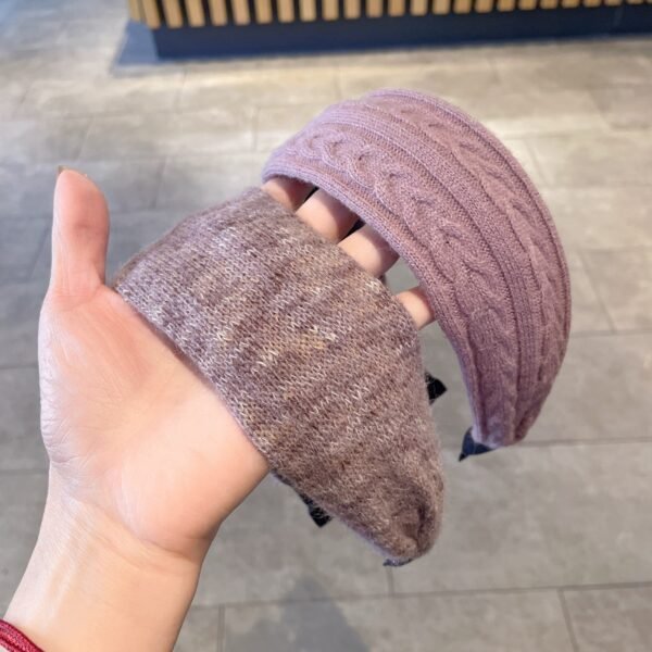 O1CN01qN4vpj1sNO4cyUnfO_21212202024725754-0-cib.jpg 3