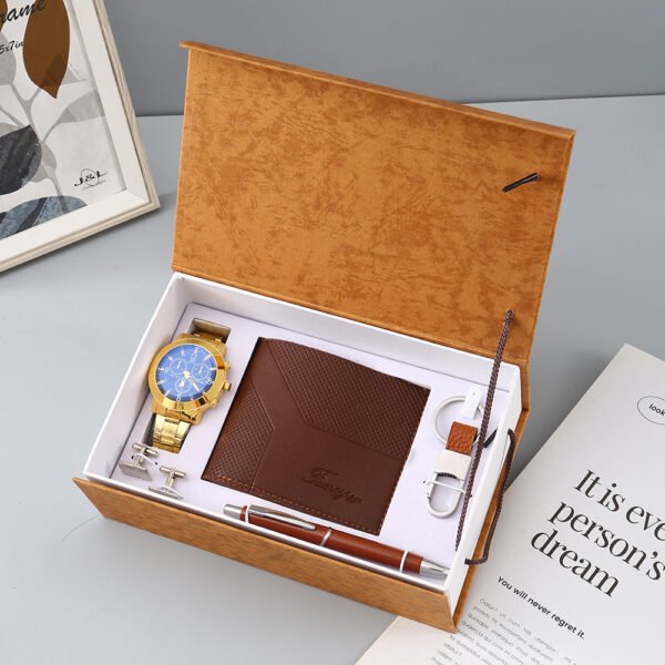 O1CN01qTl1731yIheBHlgwA_21212219061176556-0-cib.jpg 1