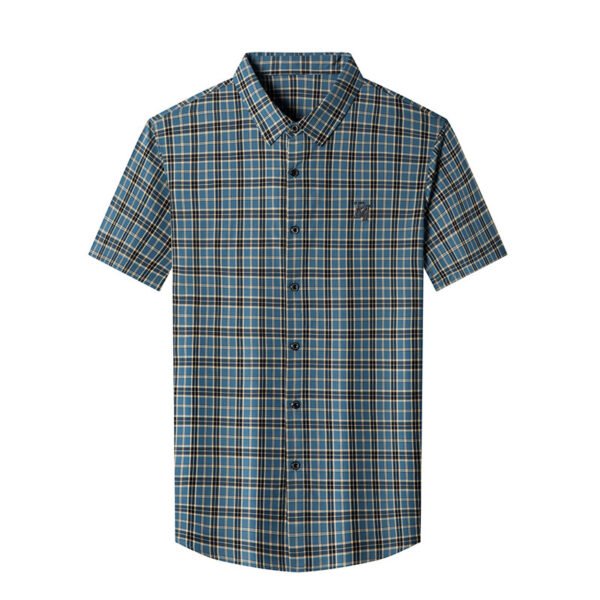 O1CN01qVTRZ91IMdGnHikrq_21214028950879-0-cib.jpg idx_6