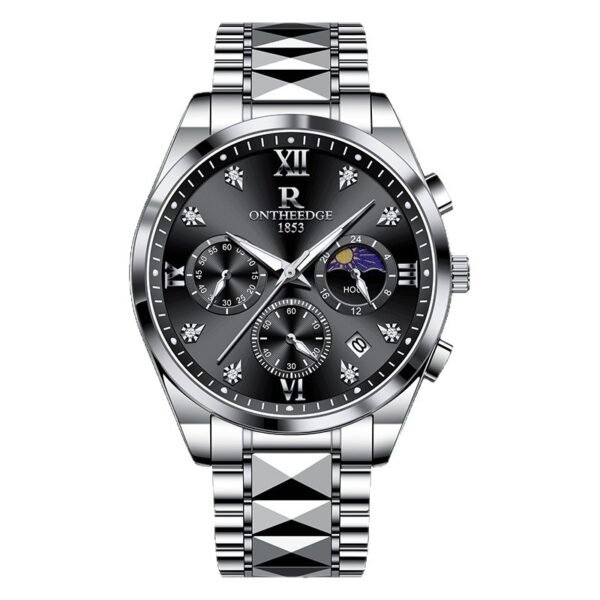 O1CN01qZhuDm1tGnweLgoVI_21212908795875-0-cib.jpg 6