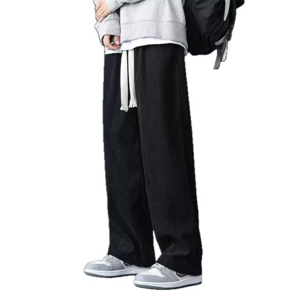 O1CN01qa8b4b1W9GI78Q3Ut_21212215927272745-0-cib.jpg 2