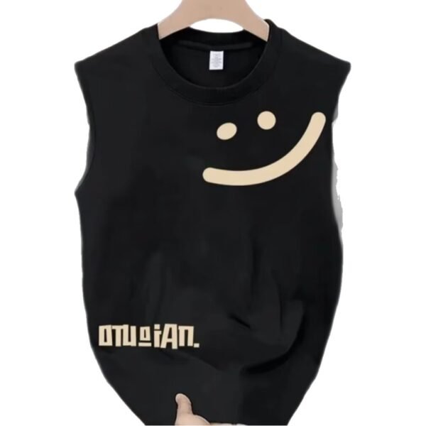 O1CN01qaR7sm1JPD3USGbN3_21212219397701020-0-cib.jpg idx_4