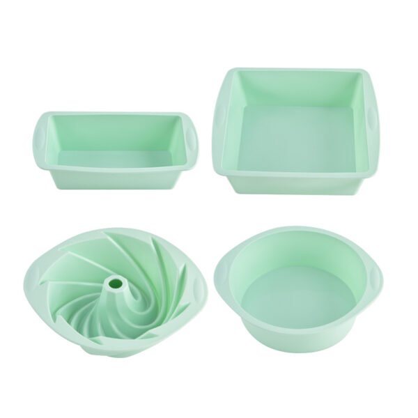 O1CN01qevDug1SnmuUcNO0T_21212209054982292-0-cib-3.jpg 16