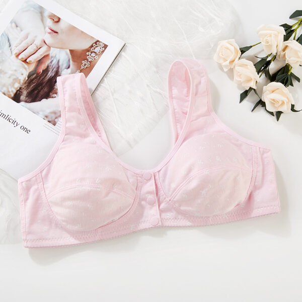 O1CN01r33MMb1wGkVkbCaAK_21212547996281-0-cib.jpg idx_0