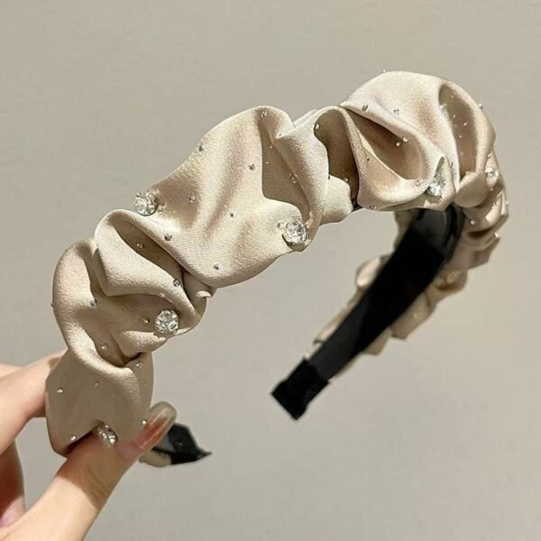 O1CN01r7voBX2IAj4ipLsxq_21212218834609246-0-cib.jpg 1