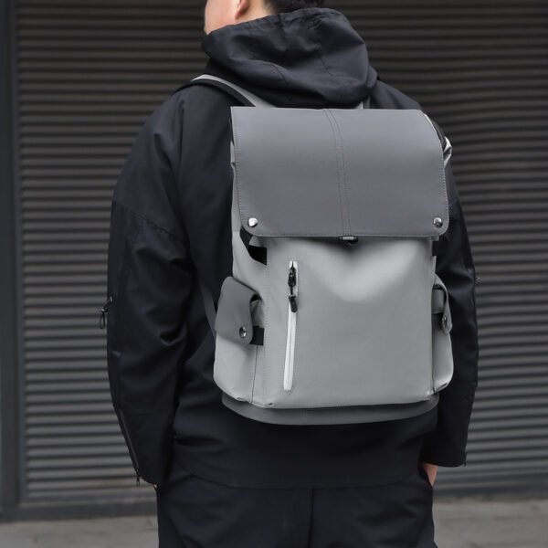 O1CN01rBowc01w78IuKXpMw_21212201210726260-0-cib.jpg 5