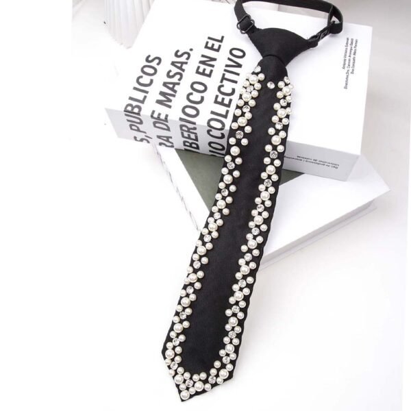 O1CN01rQeqha1DItvqGwsNo_21212209089010194-0-cib.jpg 6