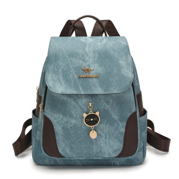 O1CN01rTdjVk1jcejMPBHVB_21213944384569-0-cib-1.jpg 3