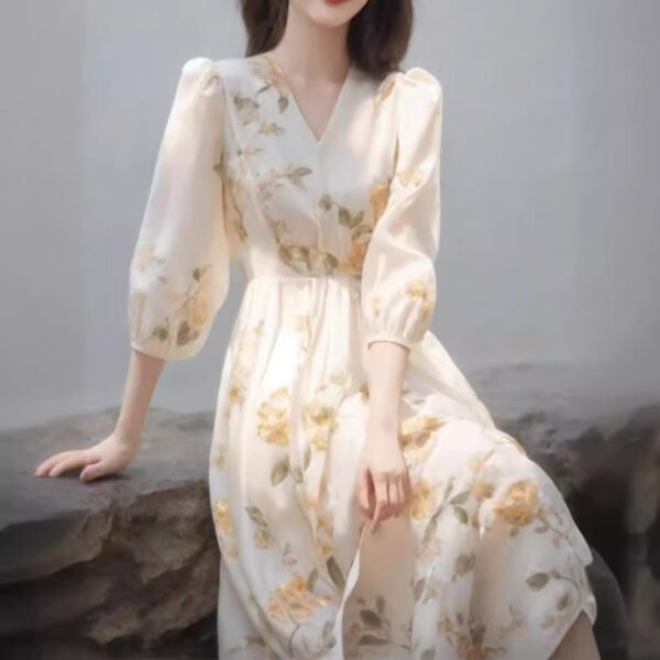 O1CN01rn9X3V2Duur0JXeZZ_21213985848670-0-cib.jpg 4