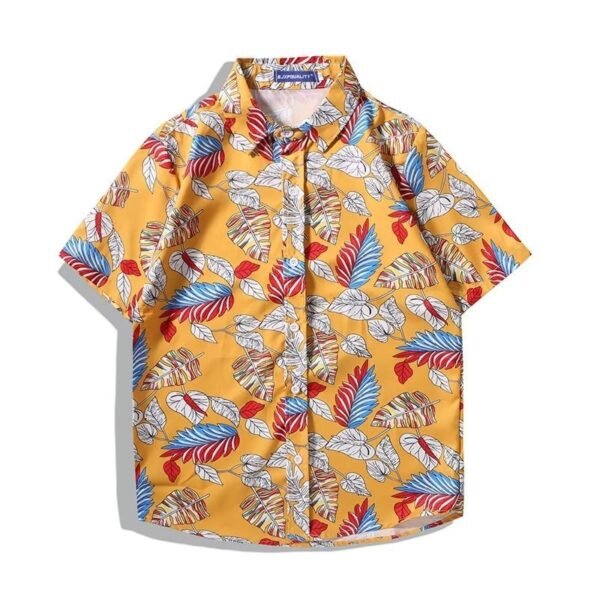 O1CN01s6KRFQ1virQhAna8U_21212219492716207-0-cib.jpg 23