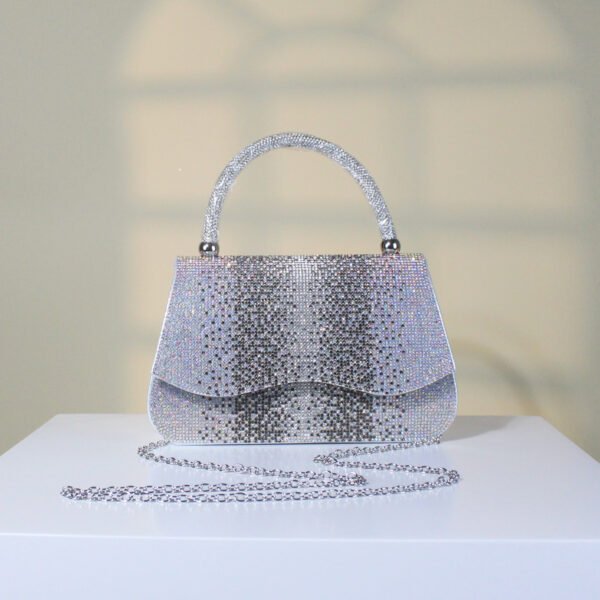 O1CN01s9yg0L1jceepjJzl7_21212215959274569-0-cib.jpg 2