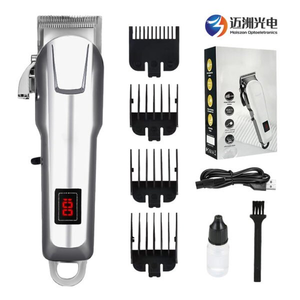 O1CN01sEXpzt1N8V71myWRn_21212219346751525-0-cib.jpg 16