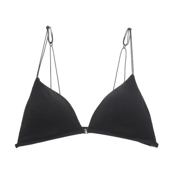 O1CN01sQ4xaE1Oh8bqYSfcJ_21212216938961736-0-cib.jpg idx_9