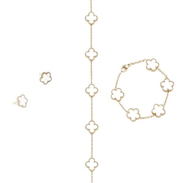 O1CN01sRfvno1QXdhH4uDa0_21212219491501986-0-cib.jpg 5