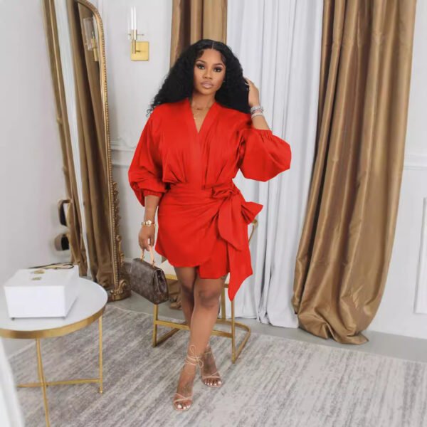 O1CN01sUFkcc1CDZamSP6Gh_21212214265210047-0-cib.jpg 7