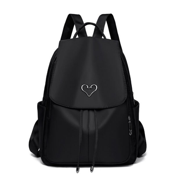 O1CN01sa4yaf1QQJDbkMYKd_21212214098651970-0-cib.jpg 2