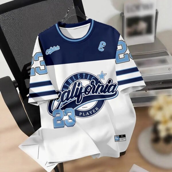 O1CN01sfYdDY1q424OJw9sV_21212217561455441-0-cib.jpg 1|