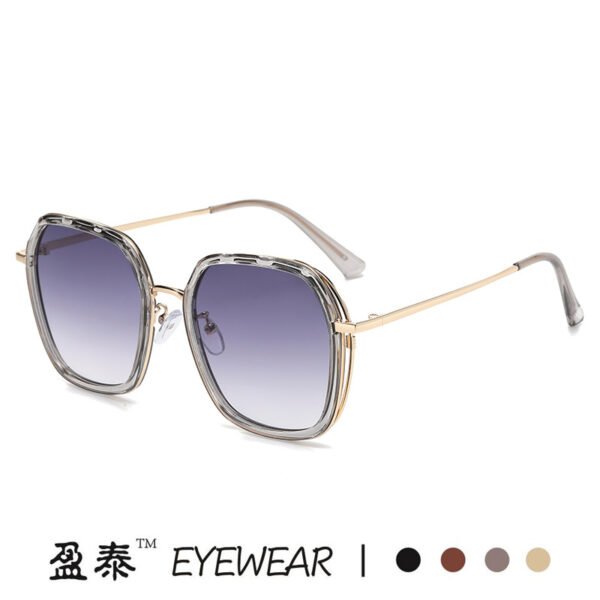 O1CN01siMRqQ22Dtl76uXvU_21212917127087-0-cib.jpg 6