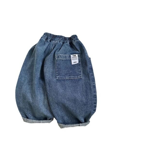 O1CN01smTCUx2Kgu0BkZxB9_21212217273989587-0-cib.jpg 5