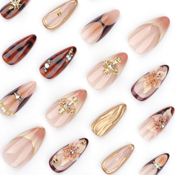 O1CN01soWj1g2NGHwkhKfz5_21214234819935-0-cib.jpg 2