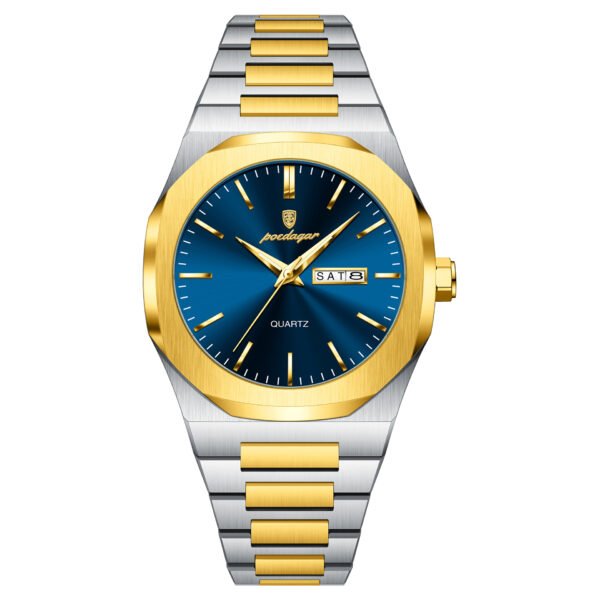 O1CN01sogO2y1nV6bnYNY8E_21212207647505094-0-cib.jpg 9|