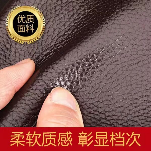 O1CN01ssJneu1HazfZtHlaT_21212212911260775-0-cib.jpg 4